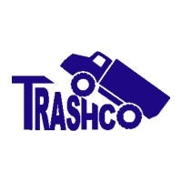Trashco Inc. logo - Similar company to Write For Us Lifestyle