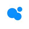 Innplay - Proveedor Oficial Fitness Feeling logo - Similar company to Try Innovate Solutions