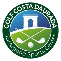 Golf Costa Daurada logo - Similar company to Real Club De Golf El Prat
