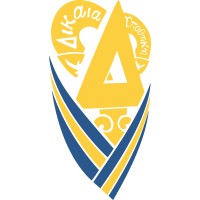 DELTA UPSILON EDUCATIONAL FOUNDATION INC