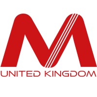 MULLER AUTOMOTIVE UK logo - Similar company to N100 Engineering Group Ltd
