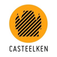 Casteelken logo - Similar company to Storry'S