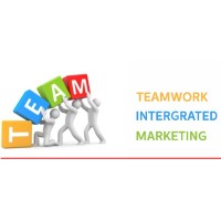 Teamwork Integrated Marketing logo - Similar company to 121 Experiences