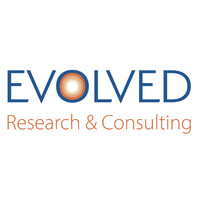 Evolved Research and Consulting Ltd logo - Similar company to Resources For Change