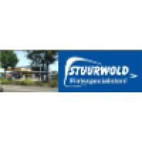 Stuurwold Fietsspecialisten! logo - Similar company to Gym Solutions
