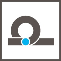 Celex Oncology Innovations Ltd logo - Similar company to Alkamis