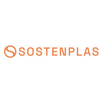 Sostenplas logo - Similar company to Greenize Projects
