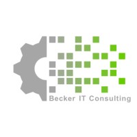 Becker IT Consulting logo - Similar company to Foregrowth Inc.