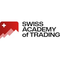 Swiss Academy of Trading Gmbh logo - Similar company to Profan Europe S.R.O
