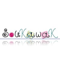 SOUKAWAK : Mode Textile logo - Similar company to Textile Concept