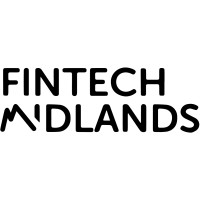 Fintech Midlands