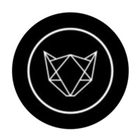 Blacken Skatewear