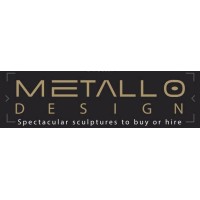 Metallo Design Limited logo - Similar company to Damodar And Sons Impex