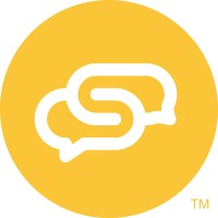 Shake Social logo - Similar company to Shake-Social