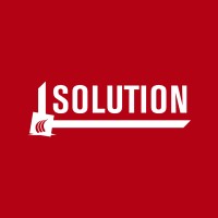 Solution Bank logo - Similar company to Fider S.C.