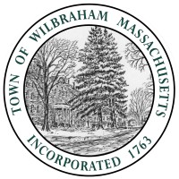 Town Of Wilbraham logo - Similar company to Casi