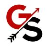 GowthShala logo - Similar company to Hexanex