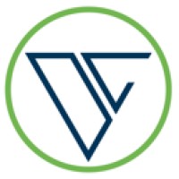 Dev Console logo - Similar company to Technixstudio