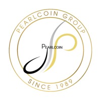 Pearlcoin (Hong Kong) Limited logo - Similar company to Shanyi Brands