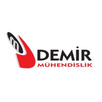 Demir Mühendislik logo - Similar company to Enovals Enerji Danışmanlık Ve Mühendislik Hizmetleri