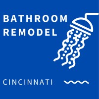 My Bathroom Remodel Cincinnati logo - Similar company to Bathroom Surface Pros Llc