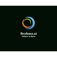Brahma.ai logo - Similar company to Brahma Ai Systems