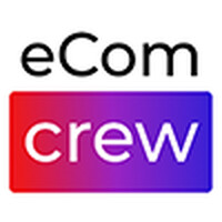 eComCrew logo - Similar company to Ecomcrew