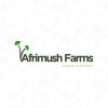Afrimush Farms logo - Similar company to Linkedin Local Owerri