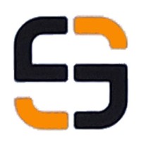 Ecosyms logo - Similar company to Texona It Solution Private Limited