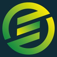 ECA Solar logo - Similar company to Luminace