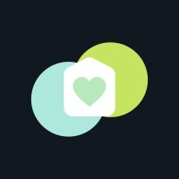 Eldima-Construcción de casas logo - Similar company to Kyber Brand Studio