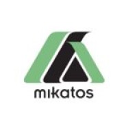 Mikatos logo - Similar company to Hospicenter