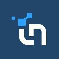 InLinkers Digital logo - Similar company to Globsyn Technology Llc