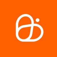 Bi Sipariş logo - Similar company to Gala Cyprus Tourism Organization