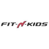 FIT N KIDS logo - Similar company to Pulse Performing Arts