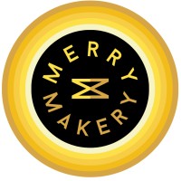 merry makery logo - Similar company to The Creative Lab