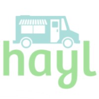 Hayl logo - Similar company to Activegroup