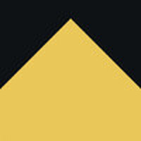 METSAN Lighting I AZ logo - Similar company to Hava-İş