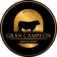 PATAGONIA MEAT & CO logo - Similar company to Alimentarum - Consultoria Em Alimentação