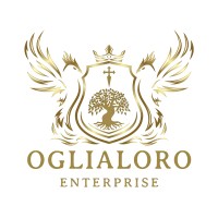 OGLIALORO ENTERPRISE logo - Similar company to Excelior