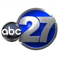 WTXL ABC 27 logo - Similar company to Coast To Coast Connections