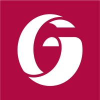 Glitschka Studios logo - Similar company to Vcm Infotech Private Limited