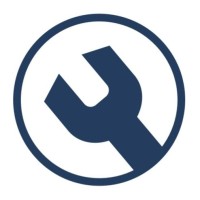 Grupo Concreta logo - Similar company to Vidahaus