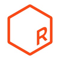 Realise Design logo - Similar company to Smallfry Industrial Design