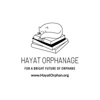 HAYAT ORPHANAGE logo - Similar company to Adeyemi Orphanage Relief