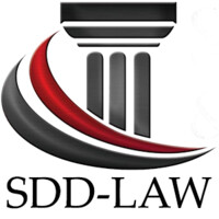 Smith, Dickey & Dempster P.A. logo - Similar company to Marcilliat & Mills Pllc