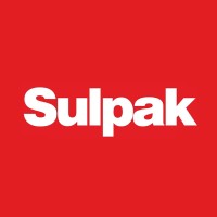 ТОО Sulpak Cinema logo - Similar company to Тоо 