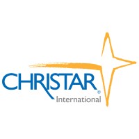 Christar International logo - Similar company to Switchboard