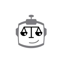 Robethics.Org