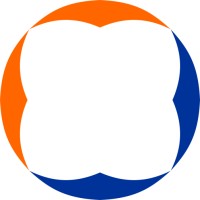 Dictio Community logo - Similar company to Lingkar Organik